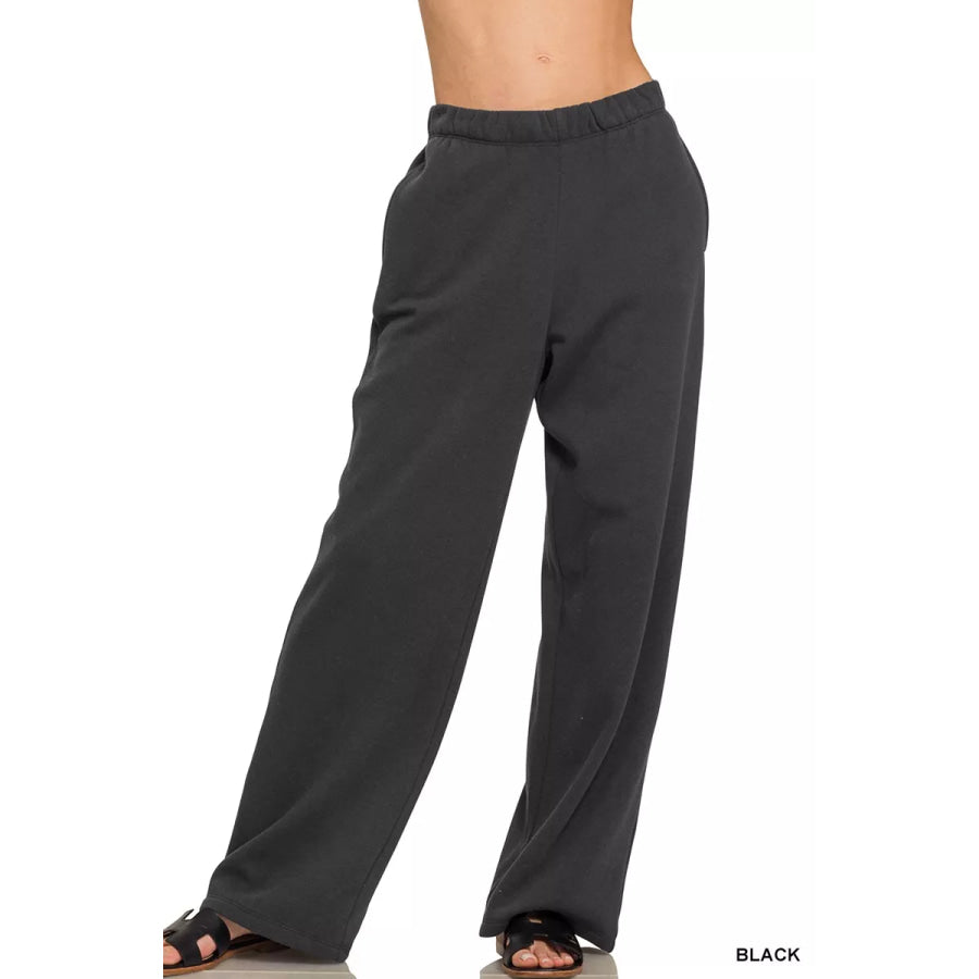 11349e7c22fe43ce8d039b4ef8f6404b-Max-Origin