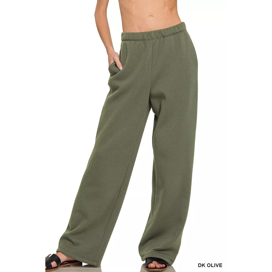 28990e4317d54085bac8e35bfaa69b50-Max-Origin