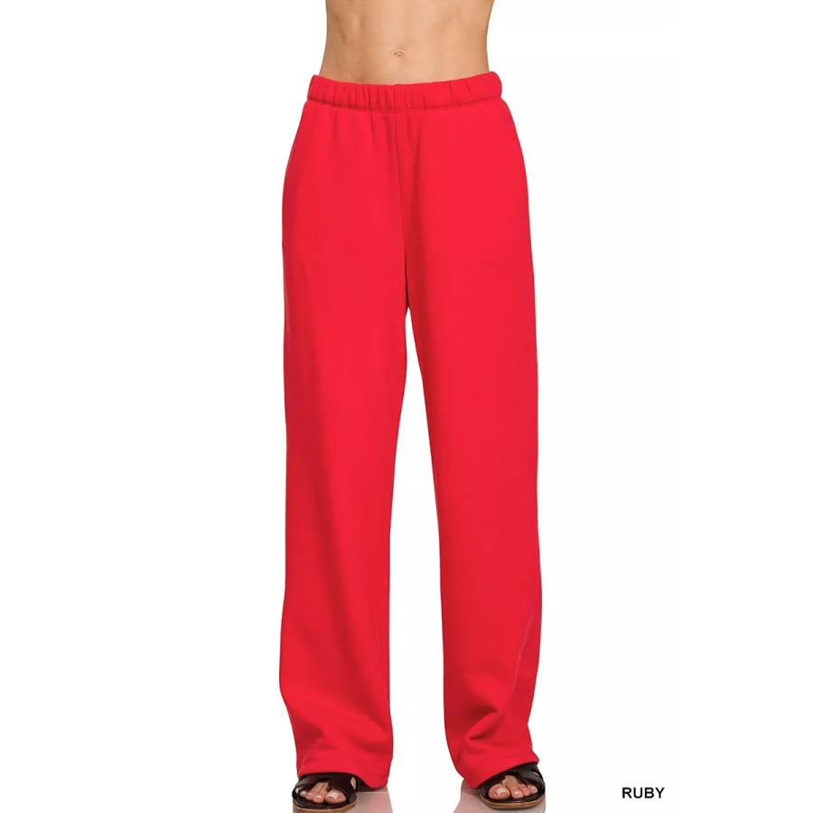 9ef598a4e78c4ed9b10aa1c821e20b3d-Max-Origin