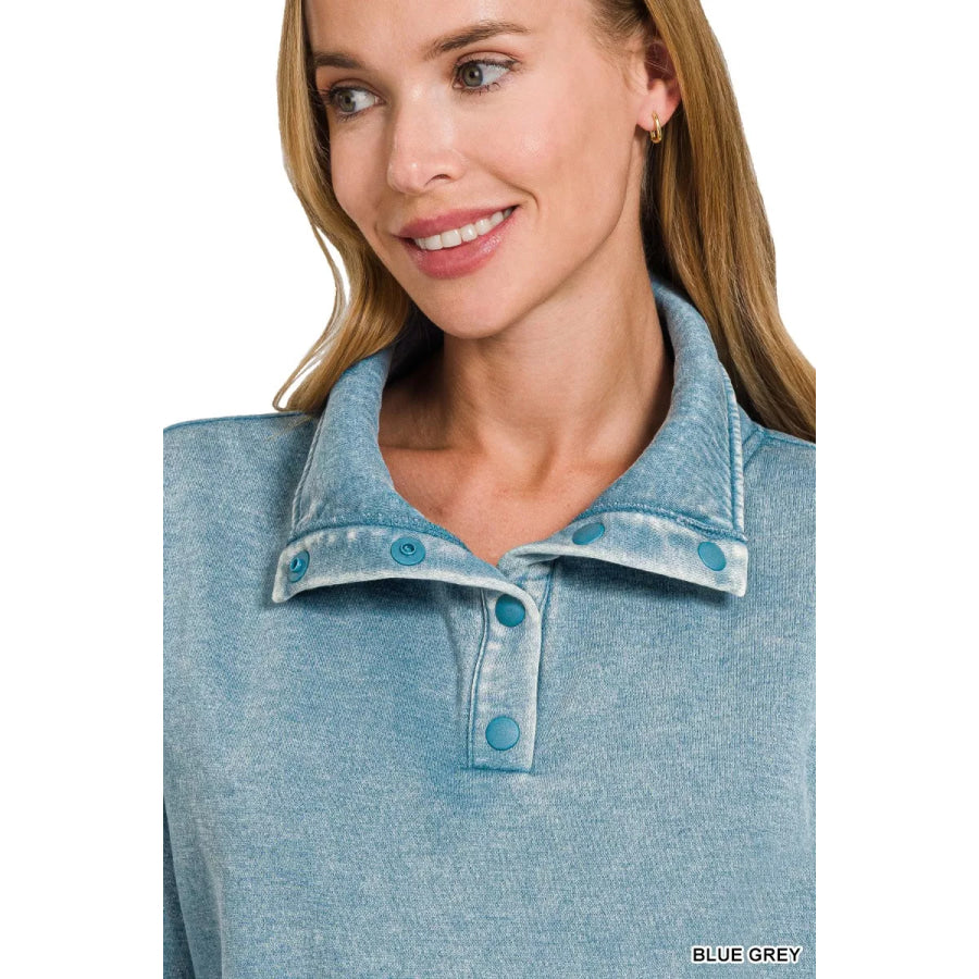 cabc8bfd92a84e8c9ebb31b179a96a8d-Max-Origin