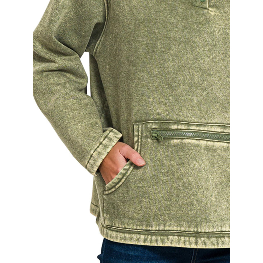 210b4544-4368-48b3-af06-56d36685beb2-Max-Origin