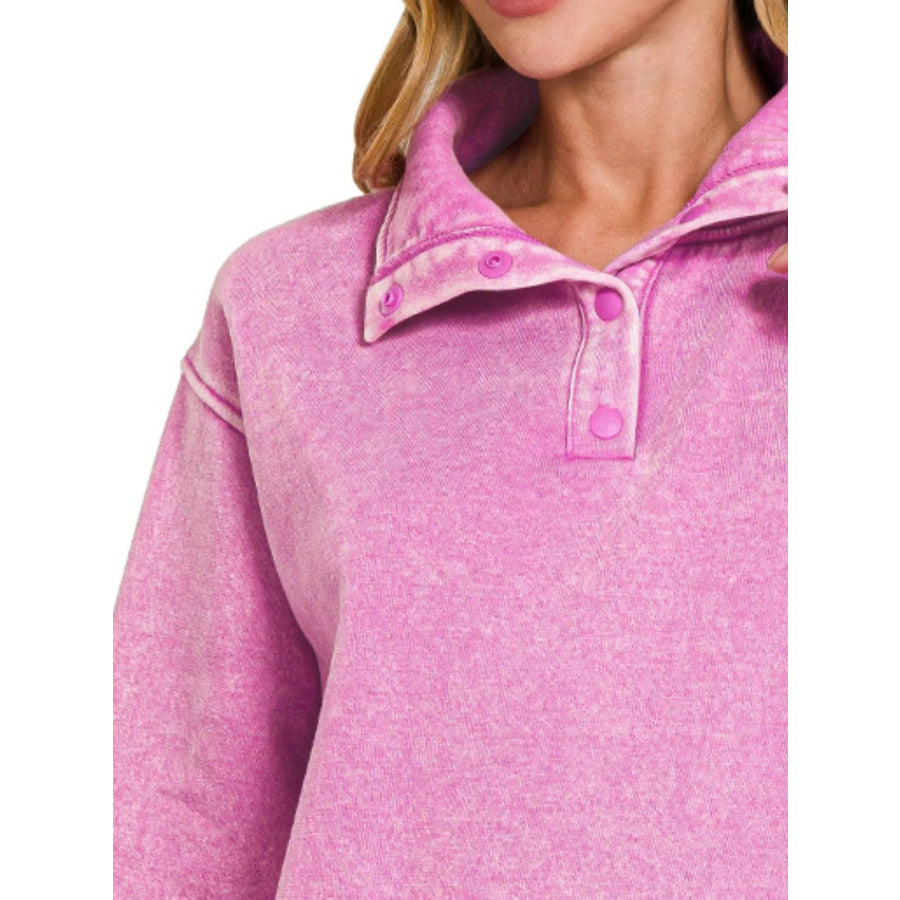 09e286cb-bc5b-4b4b-869b-dee3676d87cb-Max-Origin