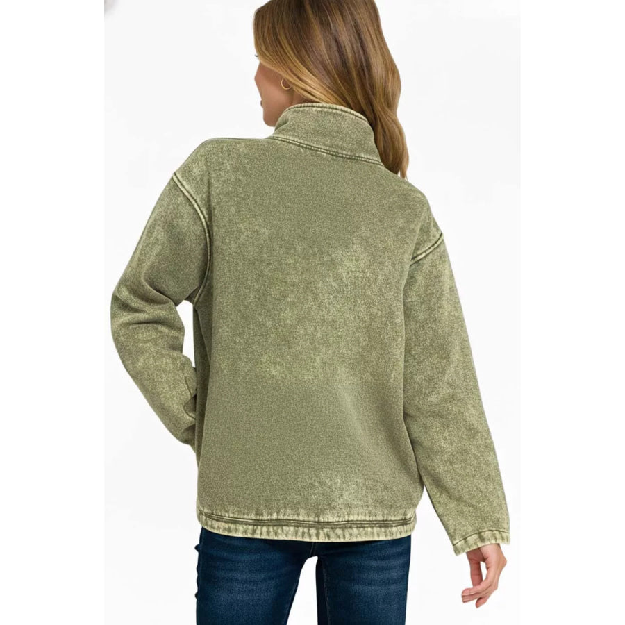 1a0db19e42994815a92b715a50c3c073-Max-Origin