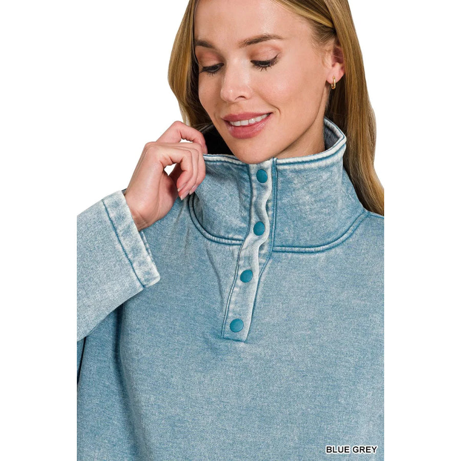 224636b5722d49d79f265db655fd1e93-Max-Origin