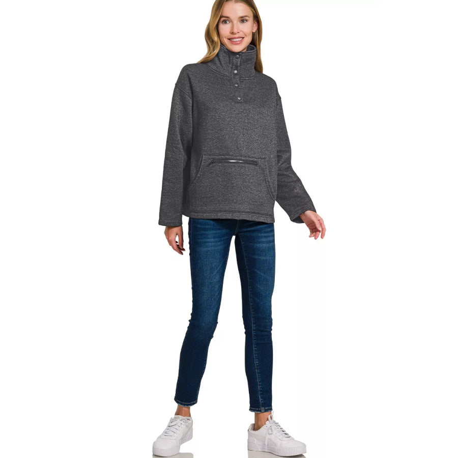 37152bf39b0840bbadd5ce5b14fc33be-Max-Origin