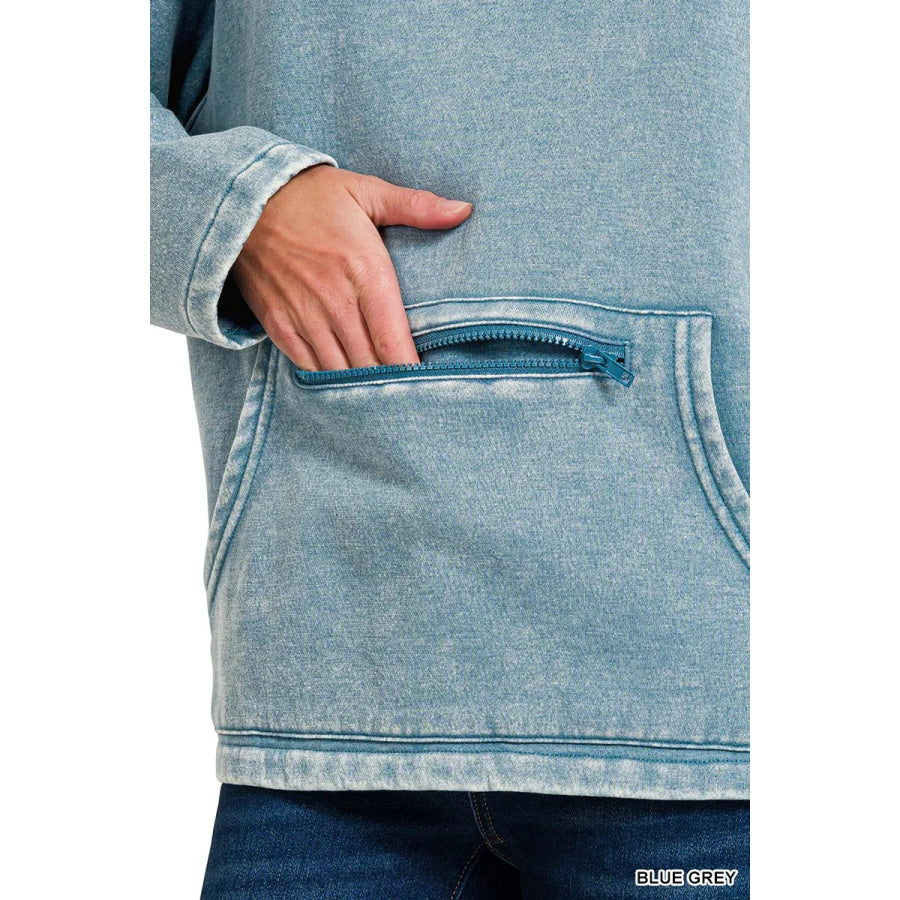 aaec5f9ffe324854b55437fa47f038f9-Max-Origin