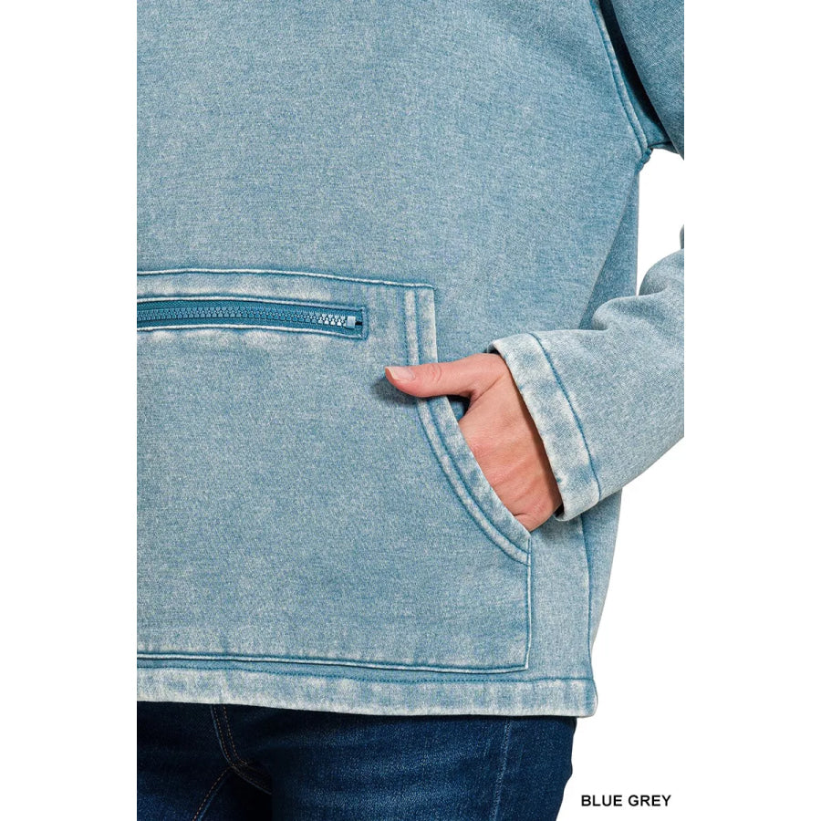 ec14809d4d3f4497aa21b613ff393bfb-Max-Origin