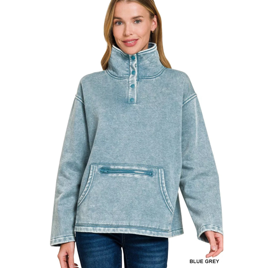 5ce5b2071d034f29b7b61937a6aaf912-Max-Origin