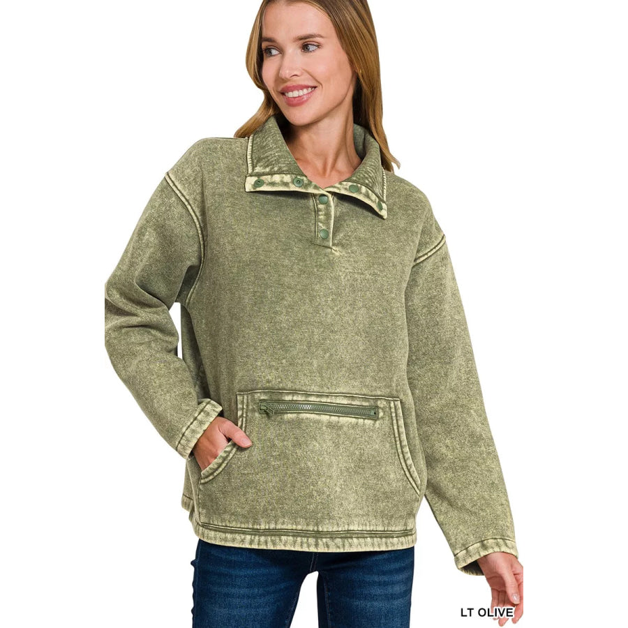 1a0db19e42994815a92b715a50c3c073-Max-Origin