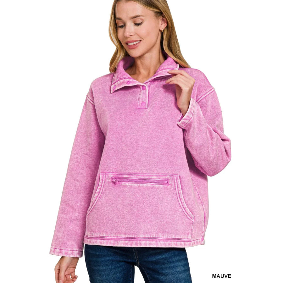 7bb0c915225f43358b523222be22fa05-Max-Origin