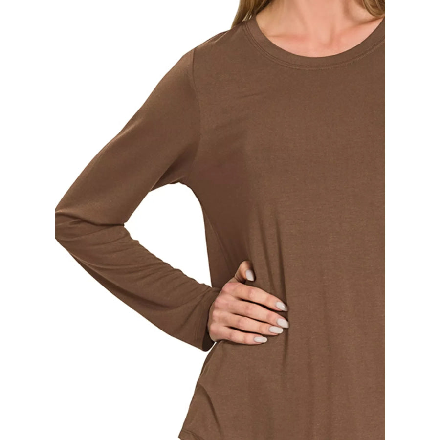 51b9aeb68b244fcd9a6dc6c325e9ef67-Max-Origin