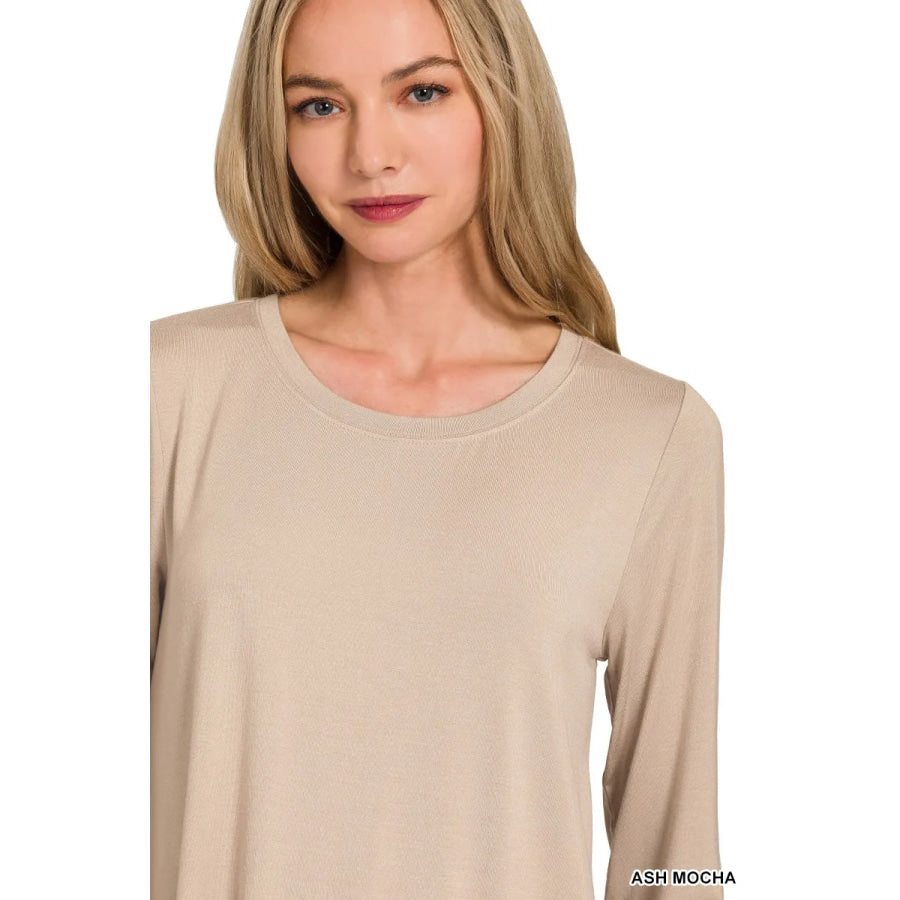 8c746cfb194d42efa5830af1729776fe-Max-Origin