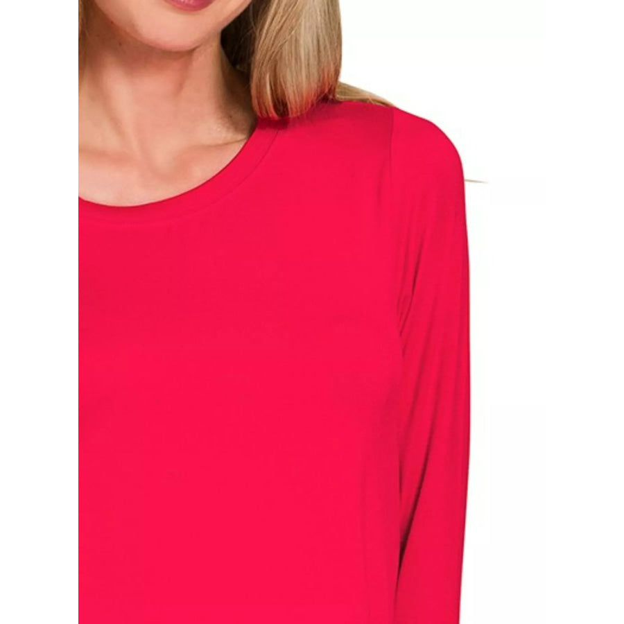 2024defdec0b4caf95e204dd49c879ce-Max-Origin