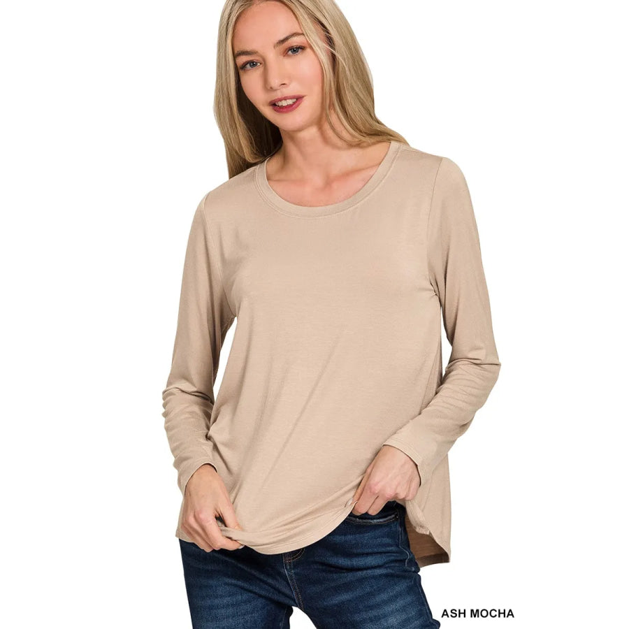 8c746cfb194d42efa5830af1729776fe-Max-Origin