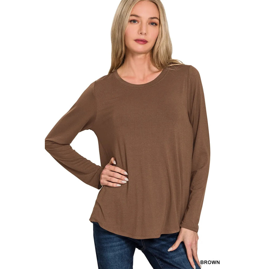 51b9aeb68b244fcd9a6dc6c325e9ef67-Max-Origin