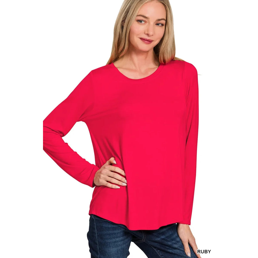 2024defdec0b4caf95e204dd49c879ce-Max-Origin