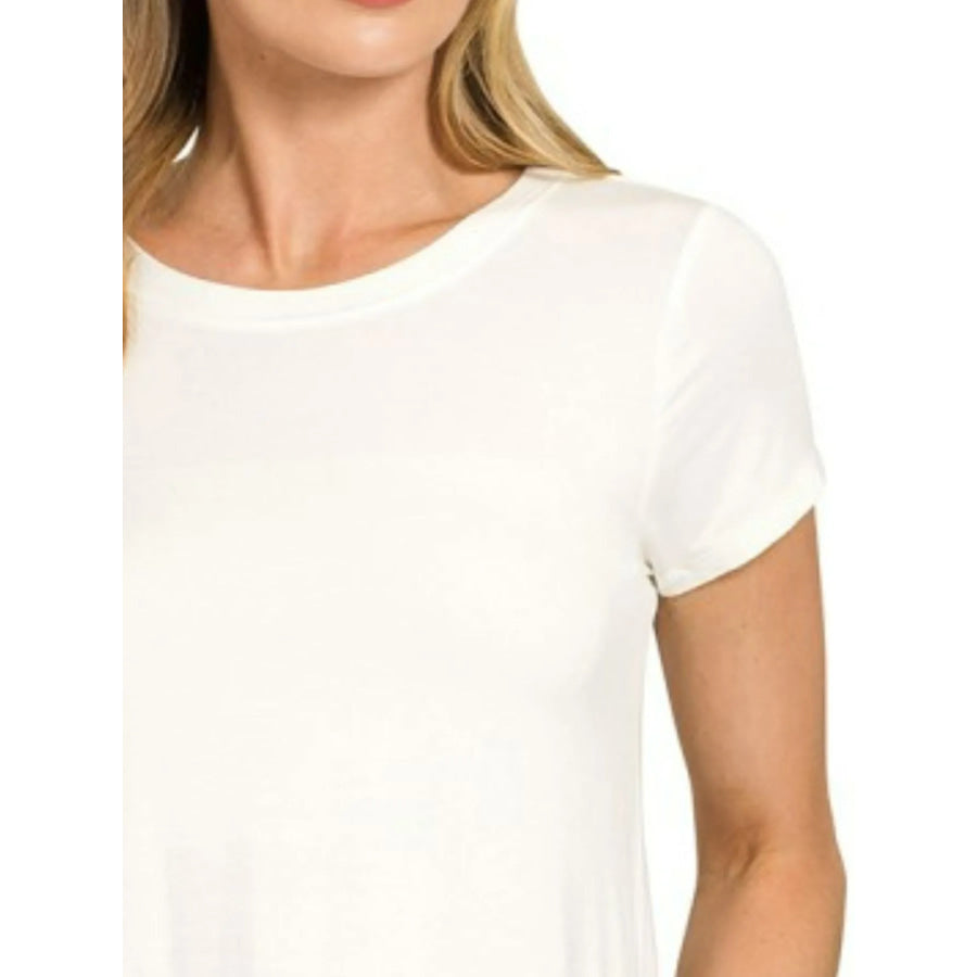 08695f6995a64e9bac47b9b0e42b08b5-Max-Origin