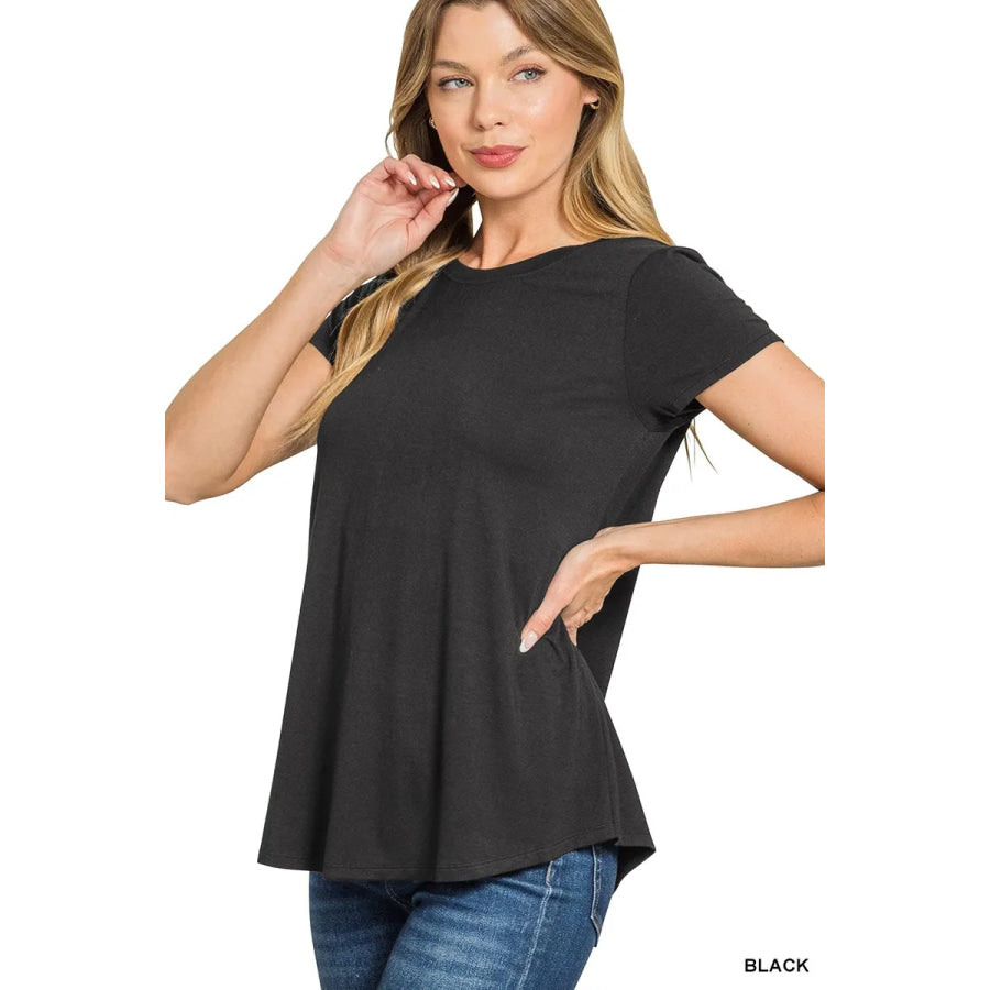 02c1908952a942dfa79a0910acb31168-Max-Origin