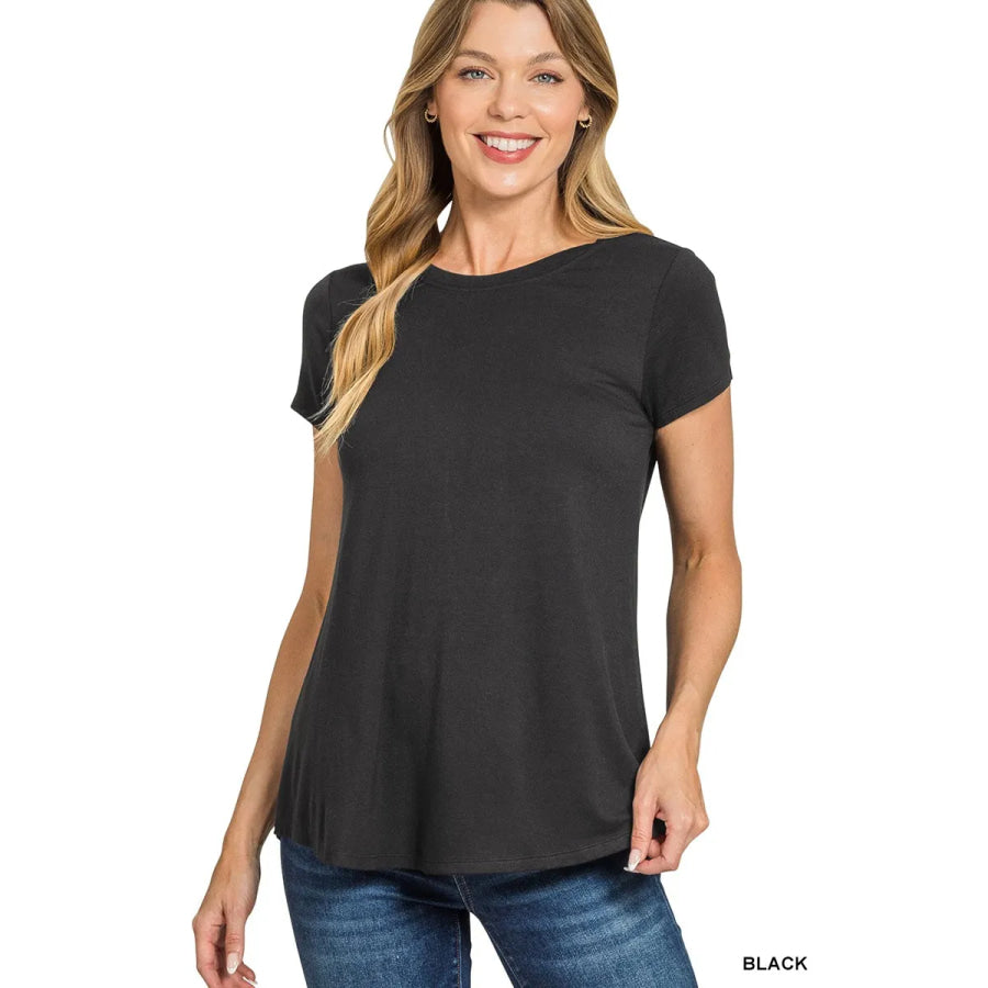 02c1908952a942dfa79a0910acb31168-Max-Origin