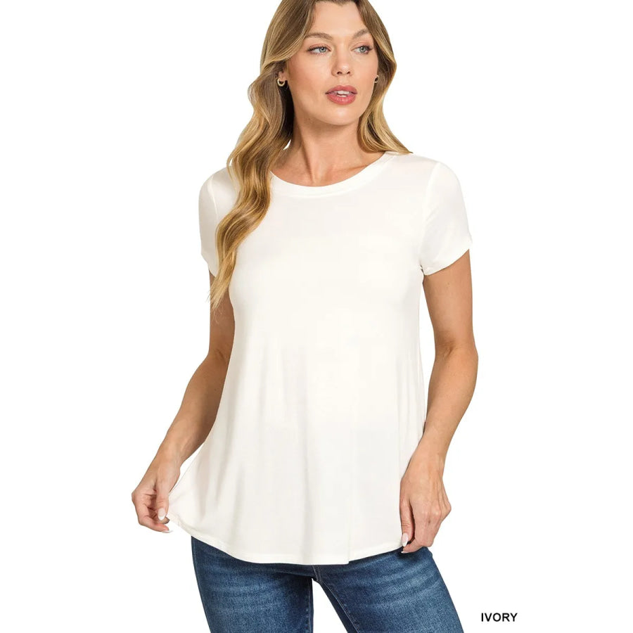 08695f6995a64e9bac47b9b0e42b08b5-Max-Origin