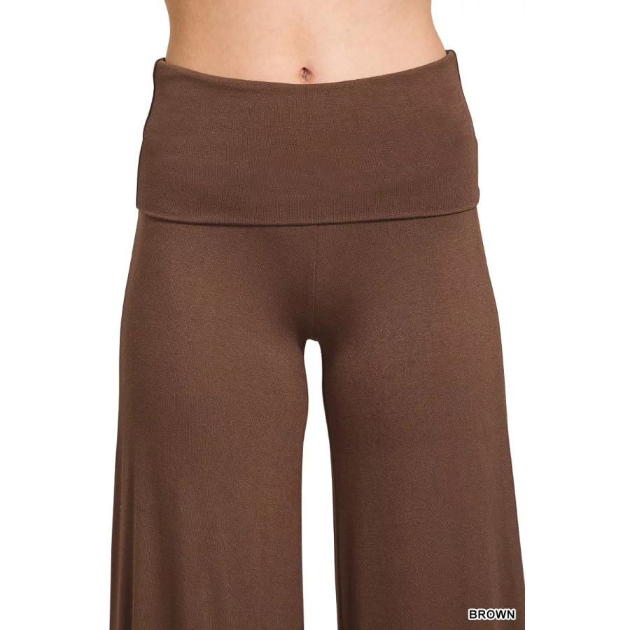 0778b739b5ac41bb9391b39a877292bb-Max-Origin