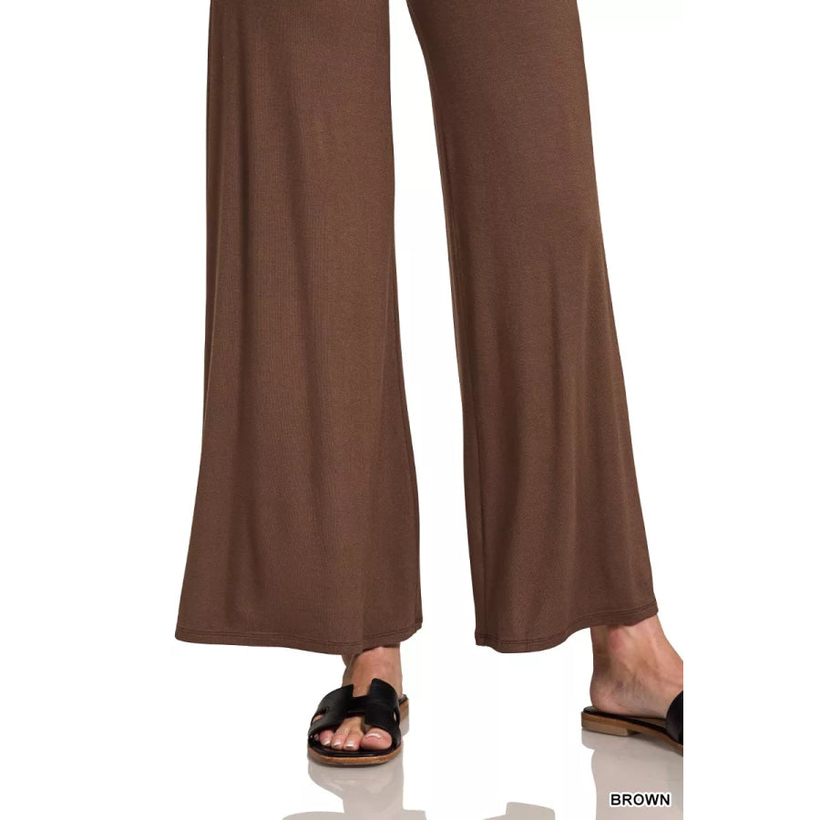 59bbbd396dab436da4216a1d65166bd8-Max-Origin