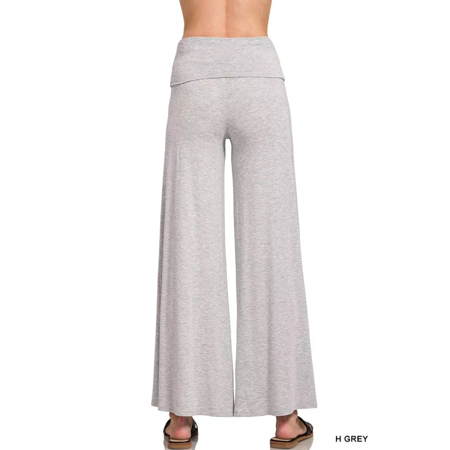 f996b3222d104df590b167a79b63f47e-Max-Origin