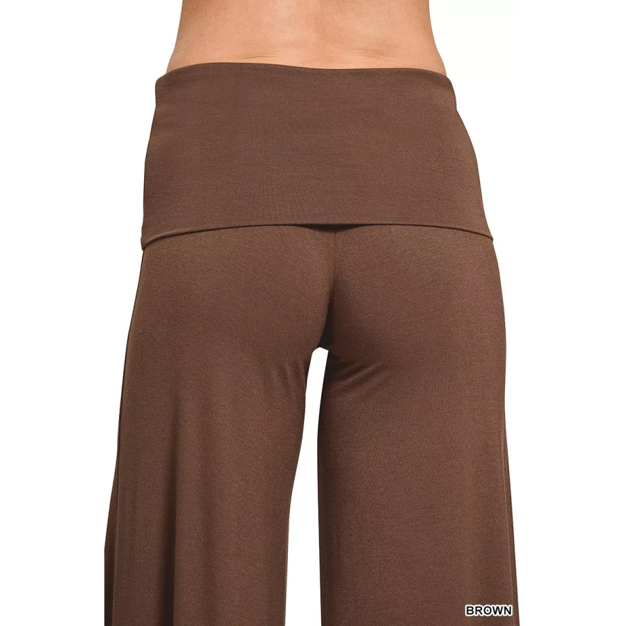 85b592e2125a4f68871154cdbfe10080-Max-Origin