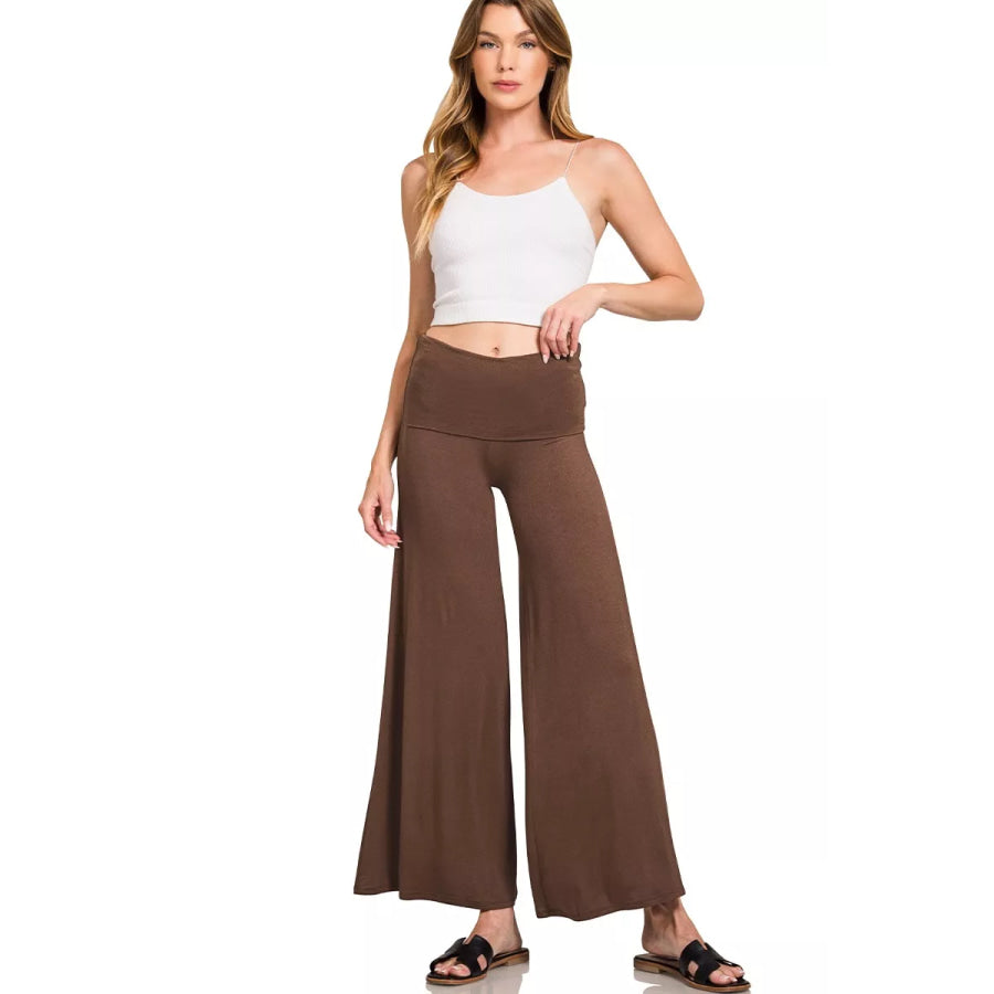 3379c1cf7f8e4dd6aa06d1aa108d37b2-Max-Origin