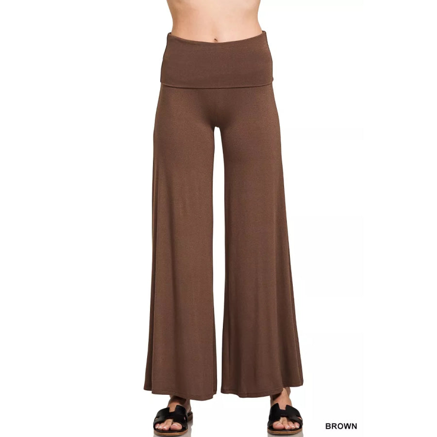 3379c1cf7f8e4dd6aa06d1aa108d37b2-Max-Origin