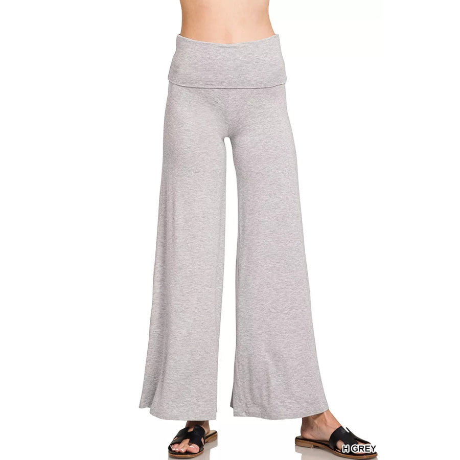 980dbdfbfa4f489bbfdc34dc46370b03-Max-Origin