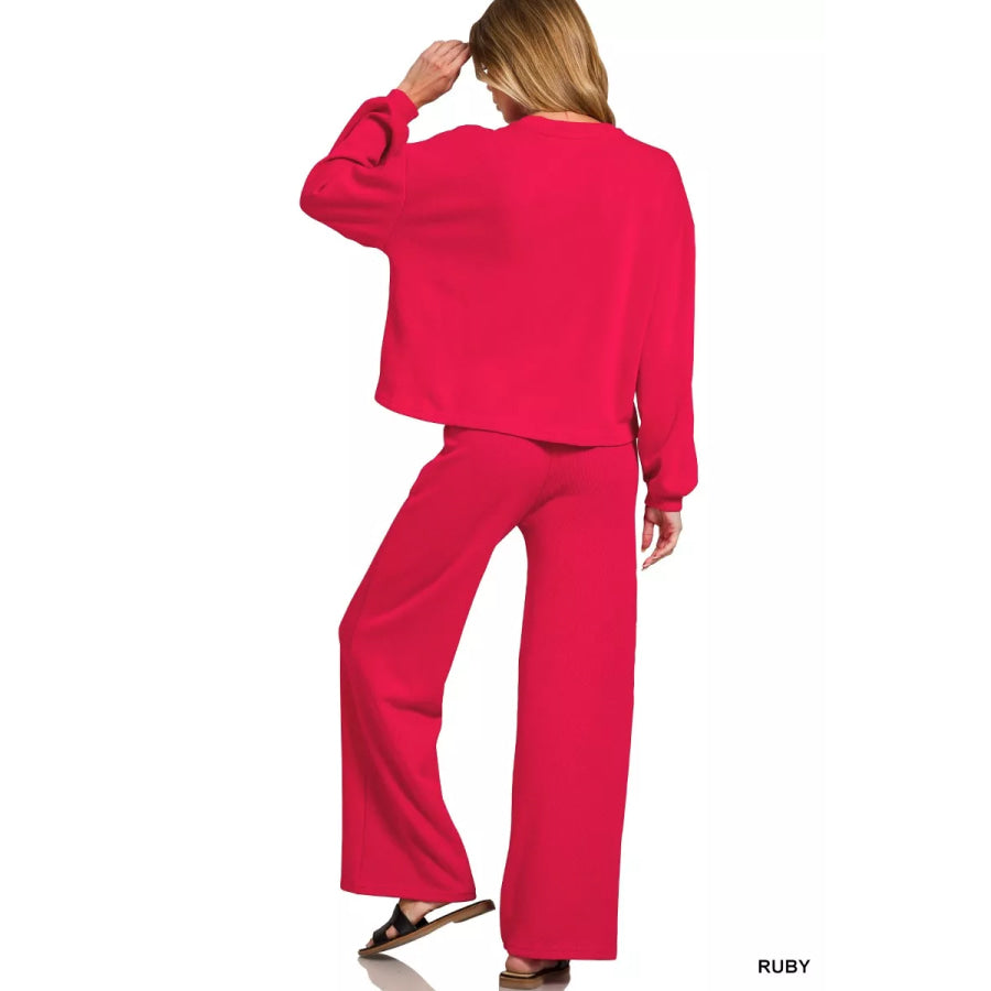 7ade735899474082973c271f8a469fe0-Max-Origin