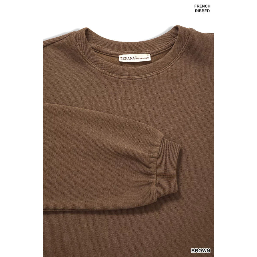 c7526a73-d0a6-4440-afb6-d8d8eb27486e-Max-Origin