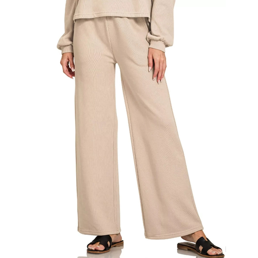 eef64e52605c4917b47f6b372d7a1804-Max-Origin