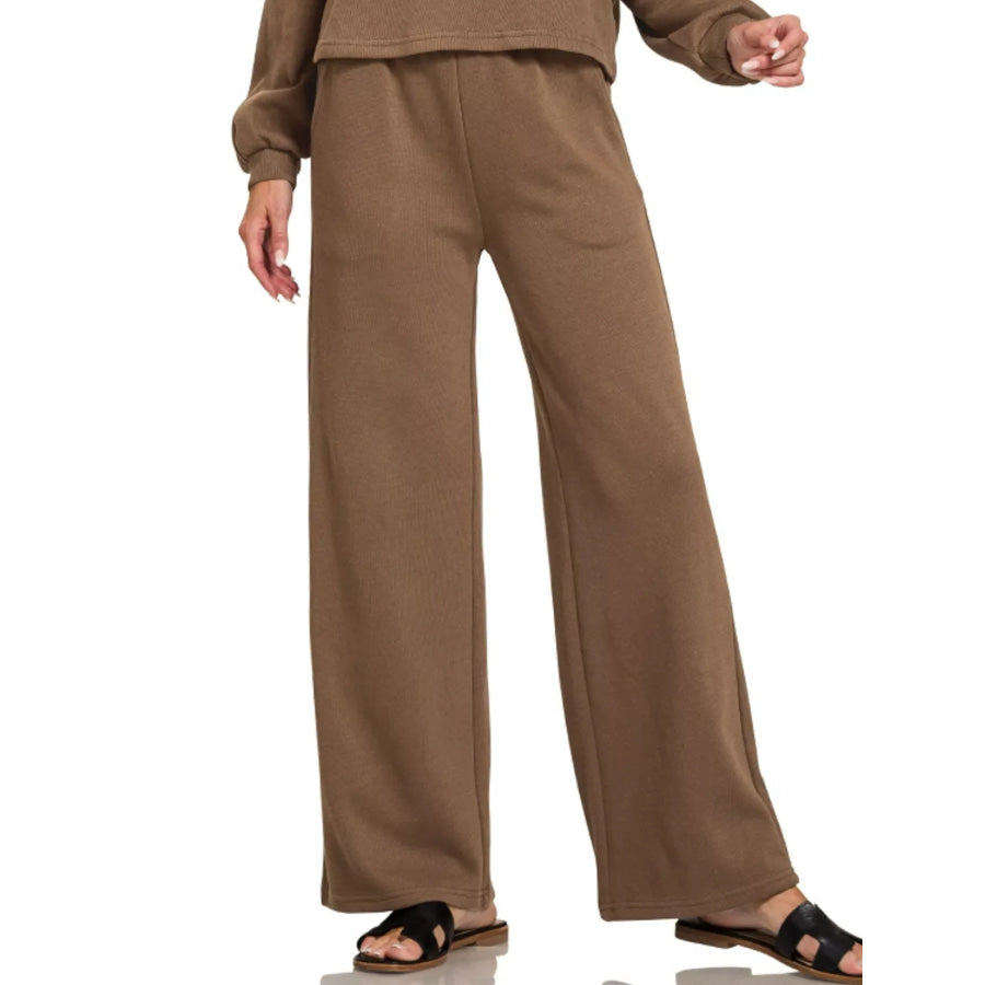 9ab80eefd6da4e9f9d17ab8fc78f9ebf-Max-Origin