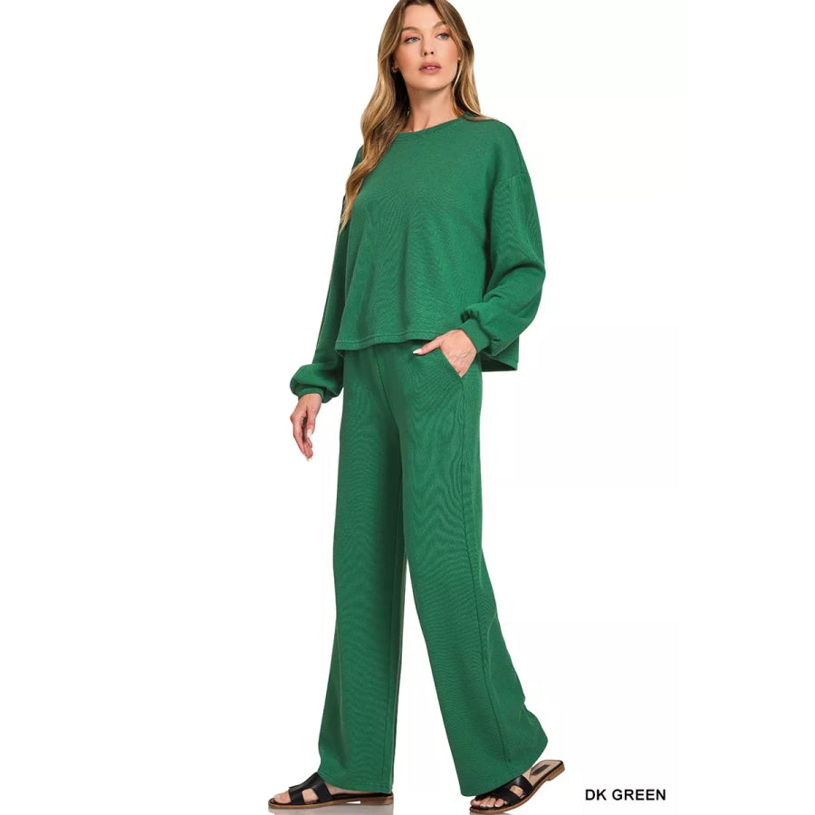 7fb4eeacf7cd4d14a8224379f0db1161-Max-Origin