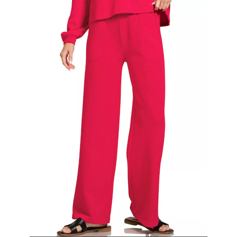 8c35c05f-be60-41cf-8b5d-c8f376f0ddbc-Max-Origin