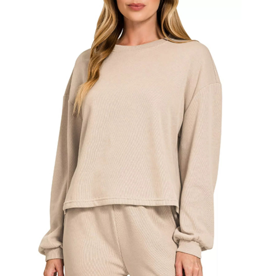 f1cbe75a-33ca-47a8-bed3-af21e2aa50c5-Max-Origin