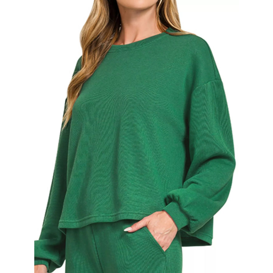 690287c8-749b-4c23-93b9-42feaccb840a-Max-Origin