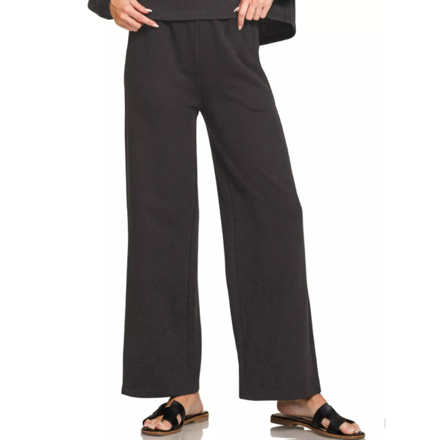 ca6735f9-beb1-41c8-93c5-945c02aa5df0-Max-Origin