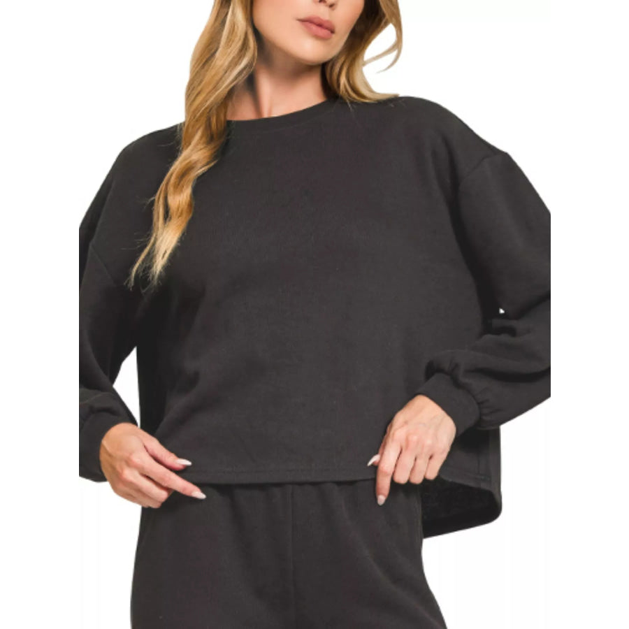 5cd771878894408eab2eac511c44a414-Max-Origin