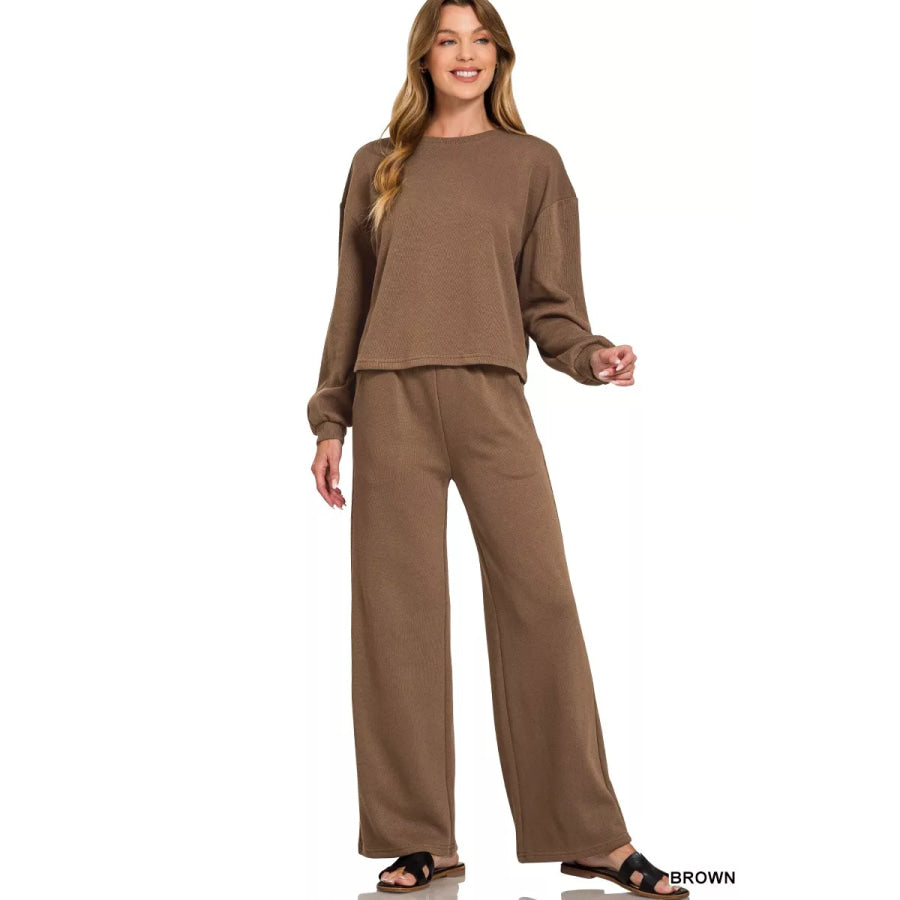 9ab80eefd6da4e9f9d17ab8fc78f9ebf-Max-Origin