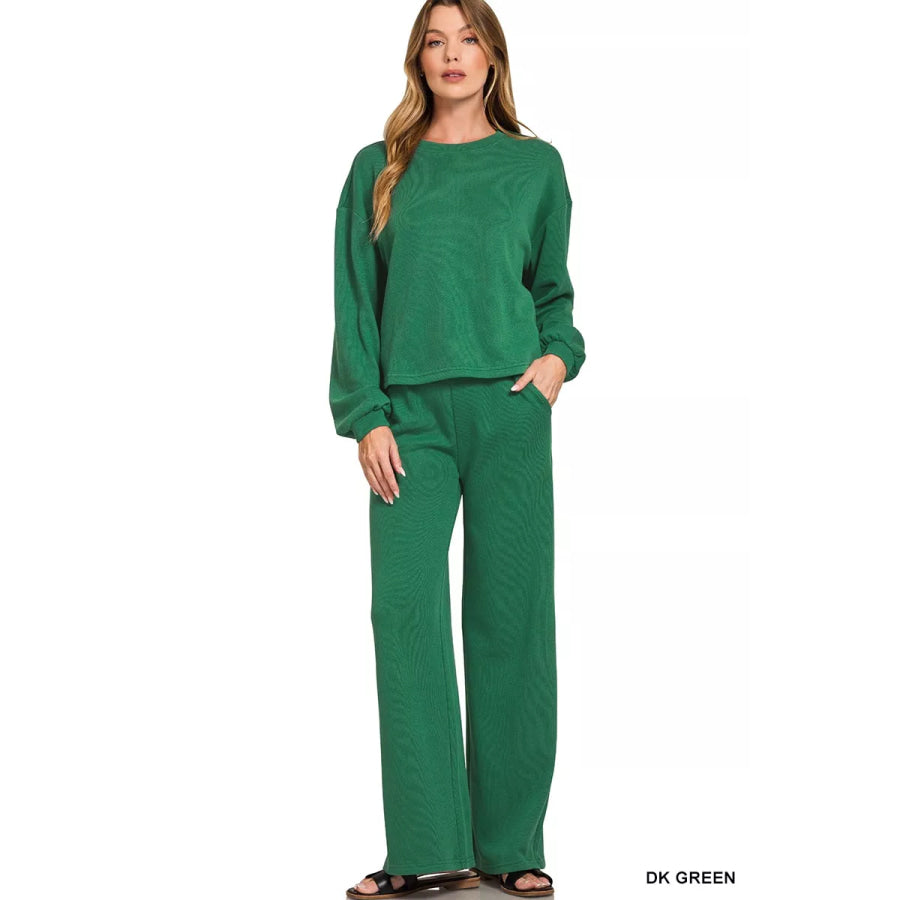 d8ee73d29ad34948821169d8d90f3ad8-Max-Origin