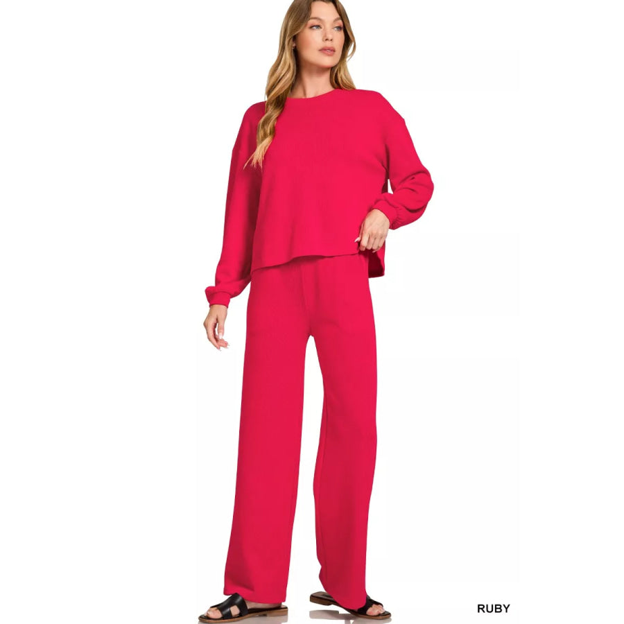 7ade735899474082973c271f8a469fe0-Max-Origin