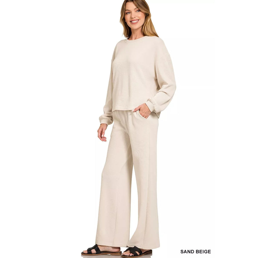 34efa43bc80143eba881c1e2e5f33d12-Max-Origin