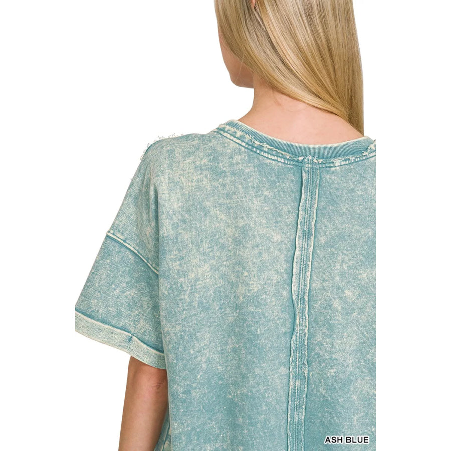 7d0e36963d1f46d3981241b3ae7a6330-Max-Origin