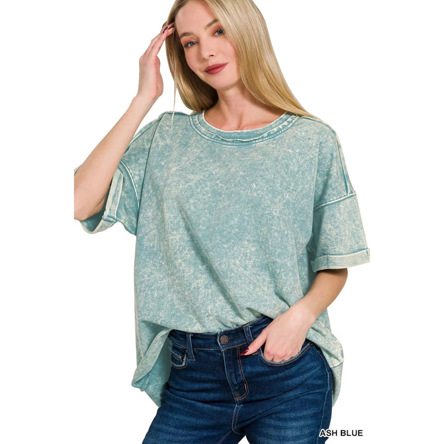 856211bb967a4c7185794c0445bebb98-Max-Origin