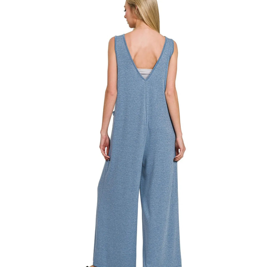 a871085f-7a83-4d29-9c58-b0f3c1d5e769-Max-Origin