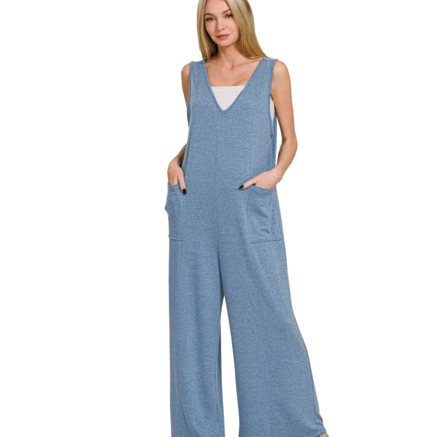 a871085f-7a83-4d29-9c58-b0f3c1d5e769-Max-Origin