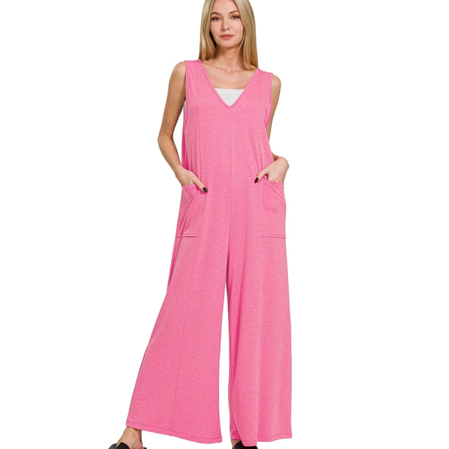 8d9fad9a-a257-43c6-a3ee-04ed94a64652-Max-Origin